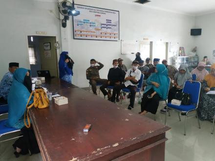Mengingat PKDRT